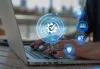 Spring Microservices Development Company 
