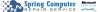 Spring Computer Repair Service | Voted #1 in Spring, TX