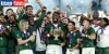 Springboks World Ranking: Springboks chase third place in RWC