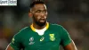https://www.sportticketexchange.com/rugby-tickets/british-and-irish-lions-tour-tickets/1173/springboks-vs-british-and-irish-lions-tickets.tix