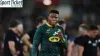 https://www.sportticketexchange.com/rugby-tickets/british-and-irish-lions-tour-tickets/1173/springboks-vs-british-and-irish-lions-tickets.tix