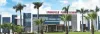 Springfield Public School | No1 Boarding School