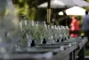 Dewi's Catering | Catering Jakarta  dan Bekasi