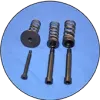 Buy Amada Turret Components, Quality Replacement Parts &amp; Equipment | Alternative Parts Inc.