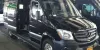 Rent A Sprinter NYC For Cargo And Journey Needs Altogether