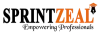Lean Six Sigma Black Belt Certification Training Course from IASSC
