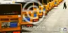 ø Fiscal Exploração Transportes Públicos - FETP ø | Sala Criativa