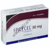 Sprycel 50mg Tablet - N Chimanlal Enterprises