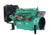100+ Water Jet Pump Manufacturers, Price List, Designs And...