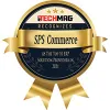 SPS Commerce: EDI &amp; ERP Automation in a Time of Disruption | Enterprise Architecture