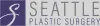 FUE Hair Transplant Seattle | Hair Restoration Seattle
