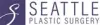 Fat Transfer Breast Augmentation Seattle | Seattle Plastic Surgery