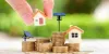 What Investors Must Know About Opportunity Zones Before 2022 And Beyond?