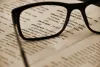 Comprehensive Online SPSC Lecturers Test Preparation Courses