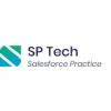 salesforce service providers