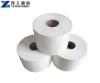 Meltblown Nonwoven | Meltblown Fabric for Sale