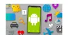 15 Things Your Boss Wishes You Knew About MxSpy Mobile Spy Photos at PBase.com