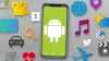 SpyCell - #1 Best Free Phone Spy - Mobile Spy Free App