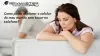 Como clonar celular do marido