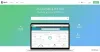 Spyfu Pricing Plans 2021 [Get a Best SpyFu Plan on Discount]