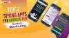 Top 3 Spying Apps for Android Remote Monitoring - Lemony Blog