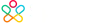 Spyne-White-Full-Logo