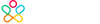 spyne-white-full-logo.png