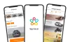 spyneai-app_1.gif