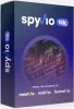 Spyvio Review