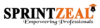 PMI PBA Certification | PMI PBA Training Course in Pasadena TX
