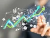 PL SQL Training In Pune | Pl SQL Classes - SevenMentor
