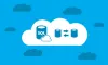 Why Should You Choose SQL As Your Career?