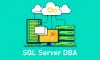 Top 5 SQL Skills That Might Make You A Better Engineer