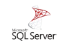 MS SQL Server Training Institute In Bangalore | Best SQL Training in BTM