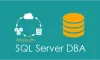 SQL Server DBA Training | SQL Server Certification | OnlineITGuru