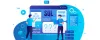 SQL Server Express