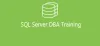 SQL Server DBA Online Training , MS SQL Server DBA Online Course - GangBoard