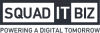 Website Development Company in India | Squad IT Biz