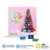 Promotional Square Advent Calendar