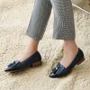 Women Comfort Flats Singapore &amp; Malaysia | Lucca Vudor