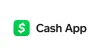 How to Delete Cash App Account? - True Storys