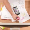 Cheapest Website Design Singapore