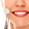 Emergency Dentist Hackney | Hackney Wick, East London