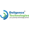 Top 10 Android App Development Companies