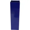 Aluminium Security Downpipes | ARS       