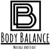 Massage, Spa, &amp; Float Tank In Utah | Body Balance Massage &amp; Float