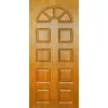 2D Doors in Lucknow  |  Buy Best 2D Doors in Lucknow