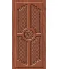 3D Doors | 3D Doors in Lucknow