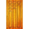 Buy 2D Doors in Lucknow Online |  2D Doors