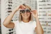 Squint Eye Treatment - Eye Align